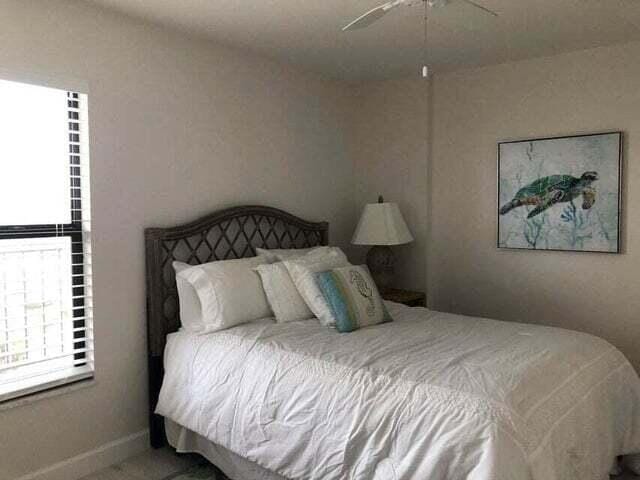 1631 Riverview Road 606, Deerfield Beach, FL 33441 photo 21