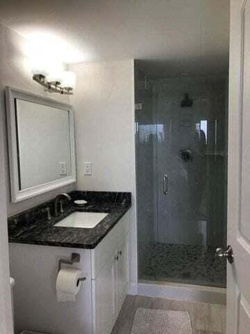 1631 Riverview Road 606, Deerfield Beach, FL 33441 photo 22