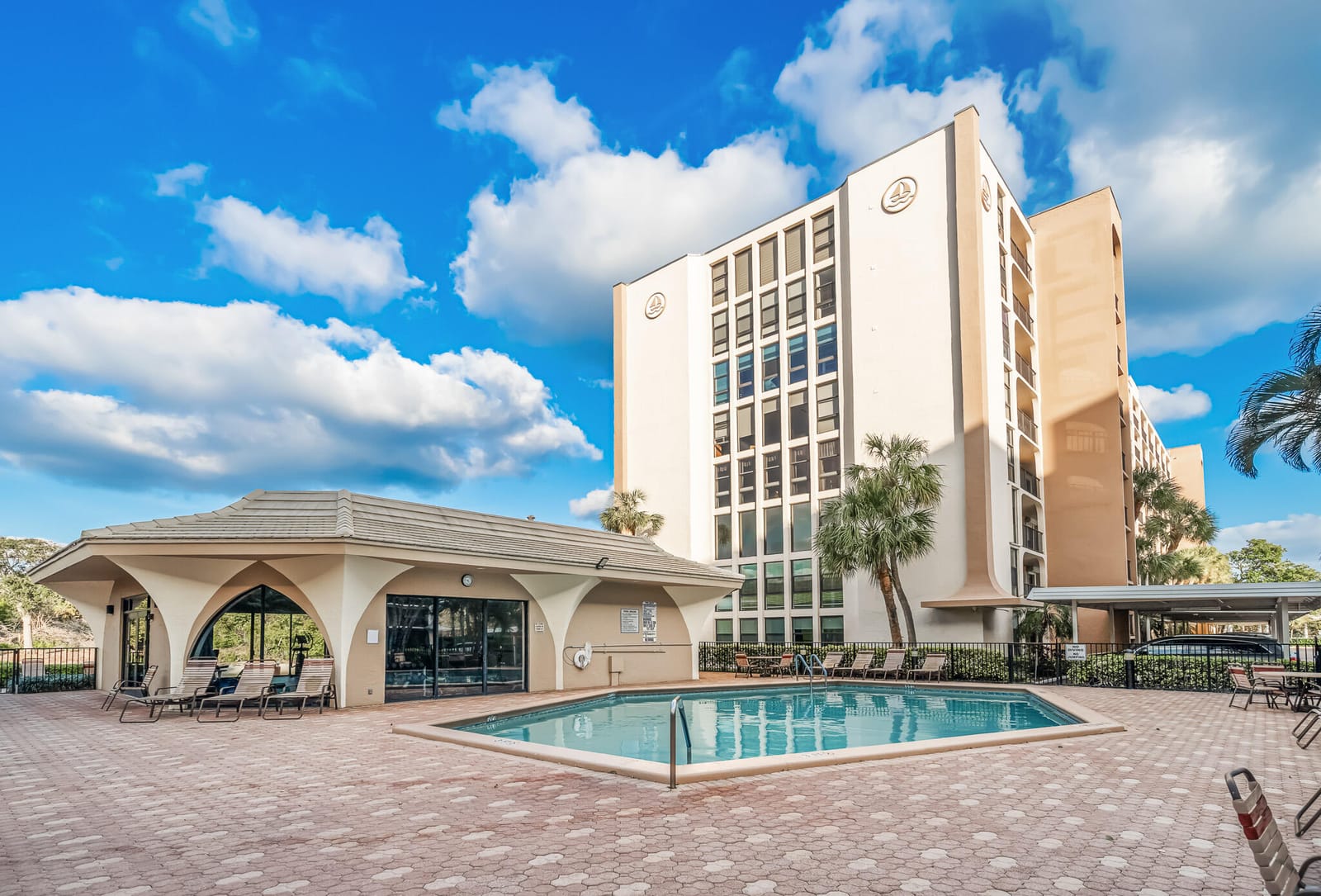 1631 Riverview Road 606, Deerfield Beach, FL 33441 photo 24