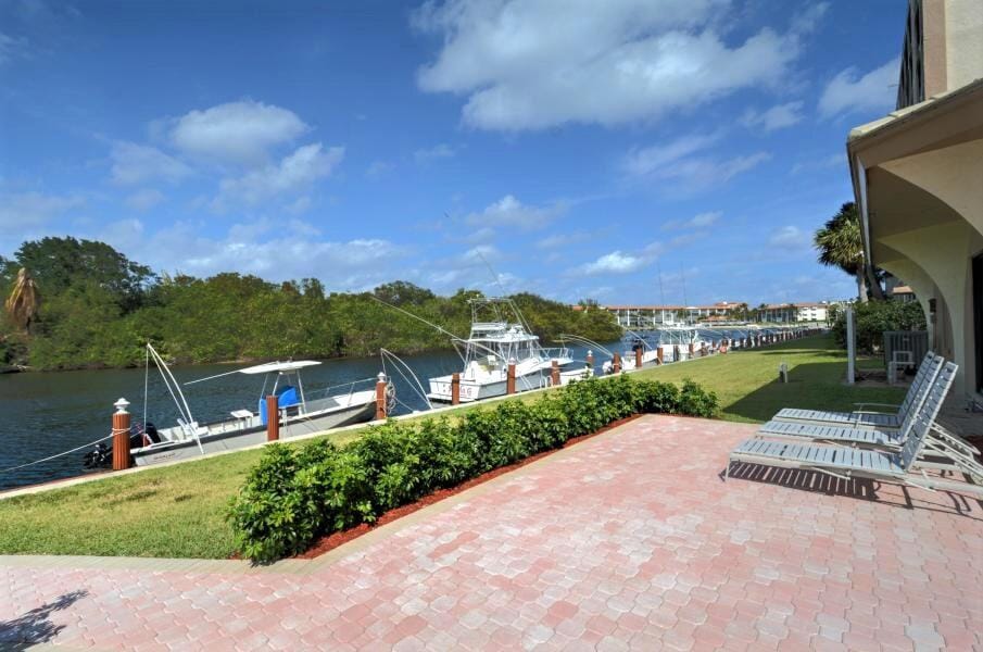 1631 Riverview Road 606, Deerfield Beach, FL 33441 photo 25