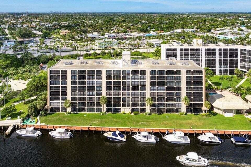 1631 Riverview Road 606, Deerfield Beach, FL 33441 photo 26