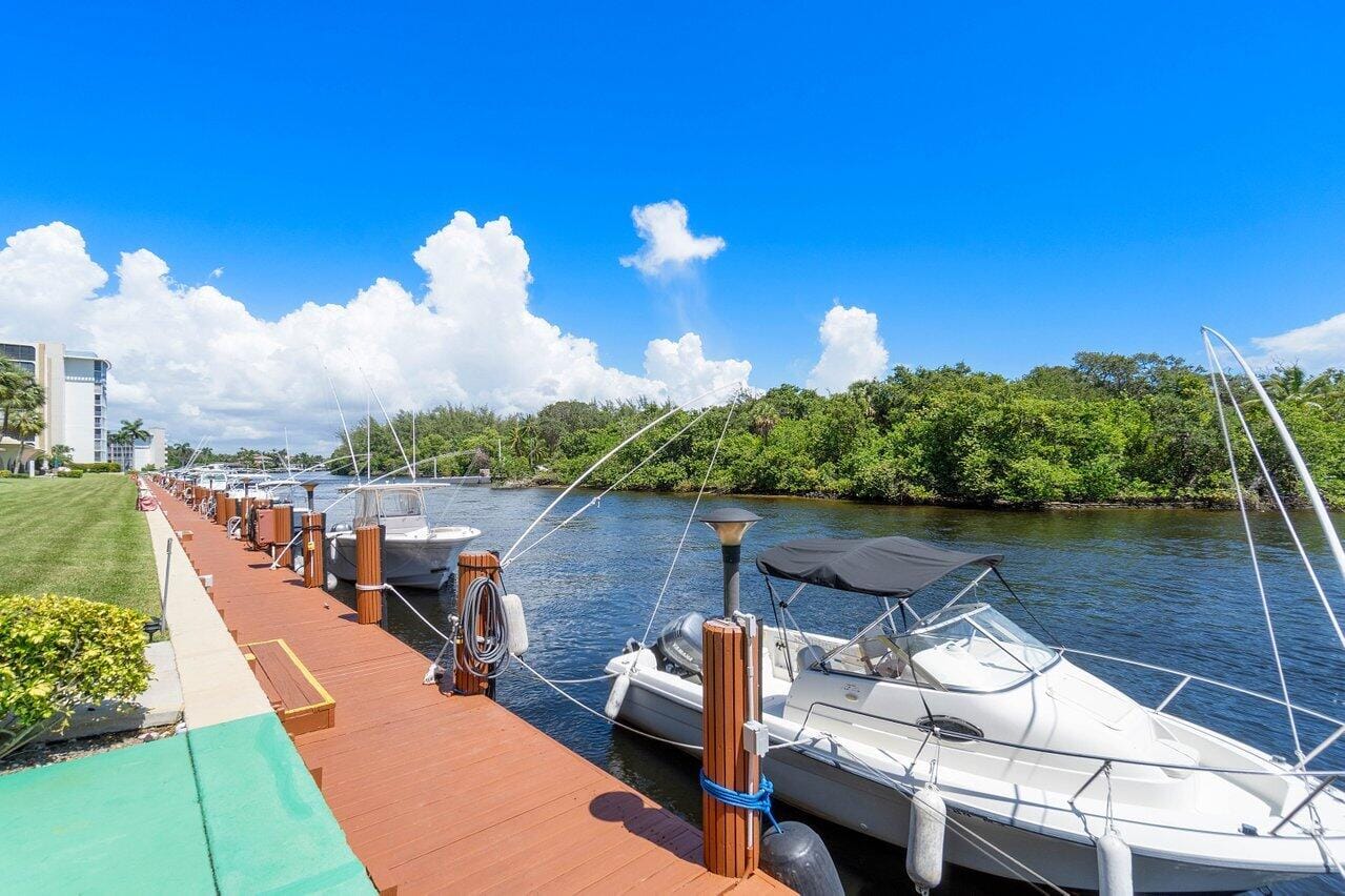 1631 Riverview Road 606, Deerfield Beach, FL 33441 photo 27