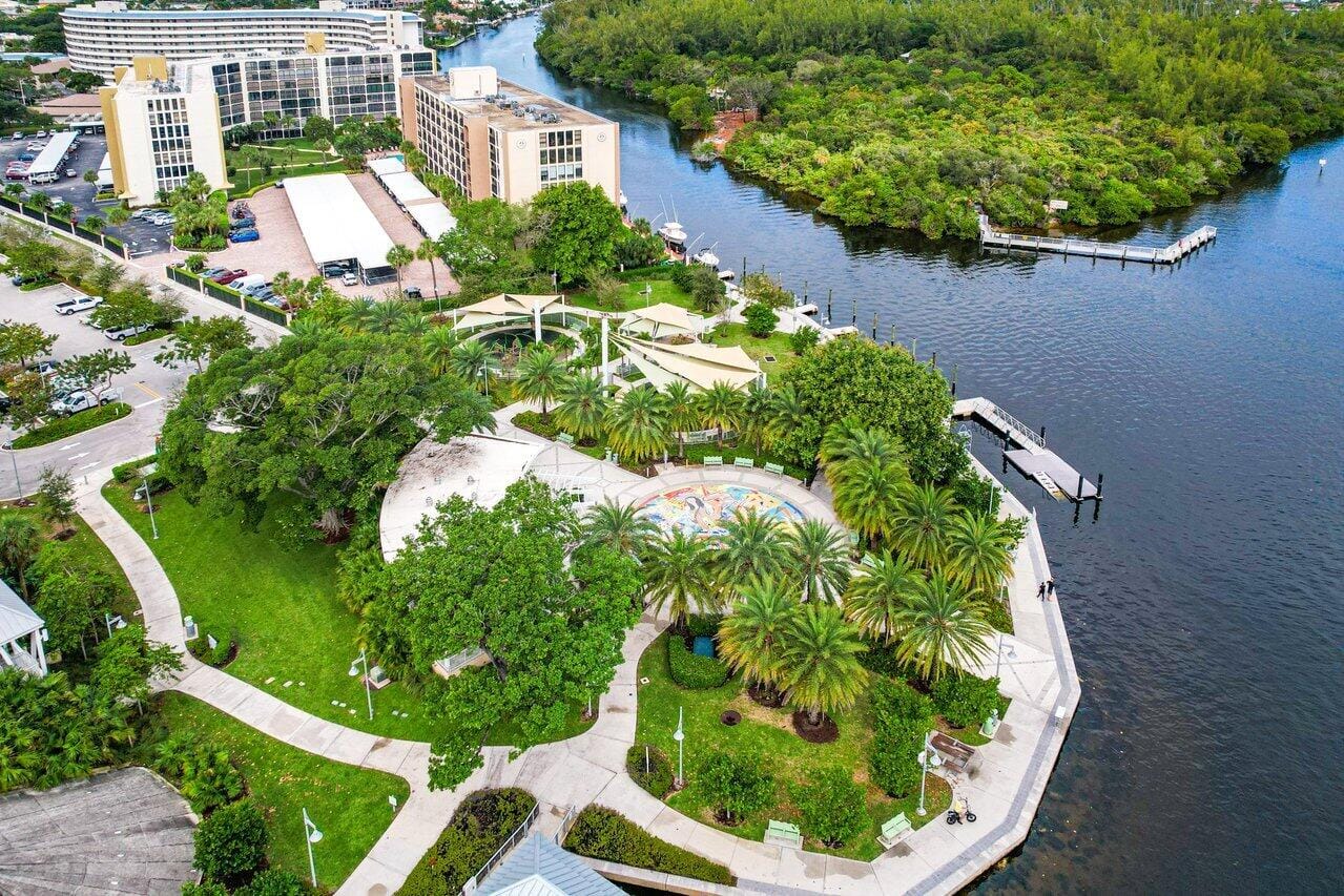 1631 Riverview Road 606, Deerfield Beach, FL 33441 photo 28