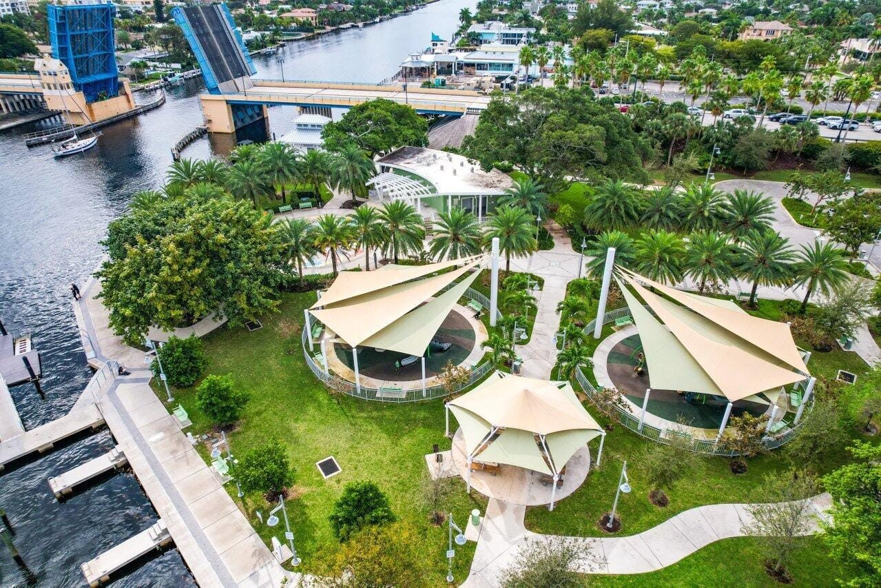1631 Riverview Road 606, Deerfield Beach, FL 33441 photo 29