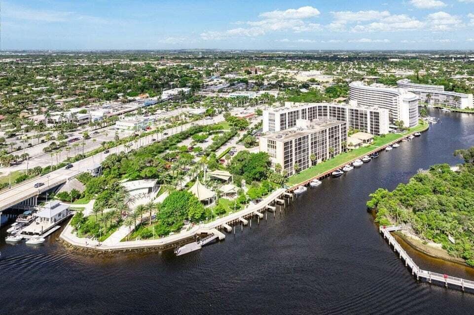 1631 Riverview Road 606, Deerfield Beach, FL 33441 photo 30