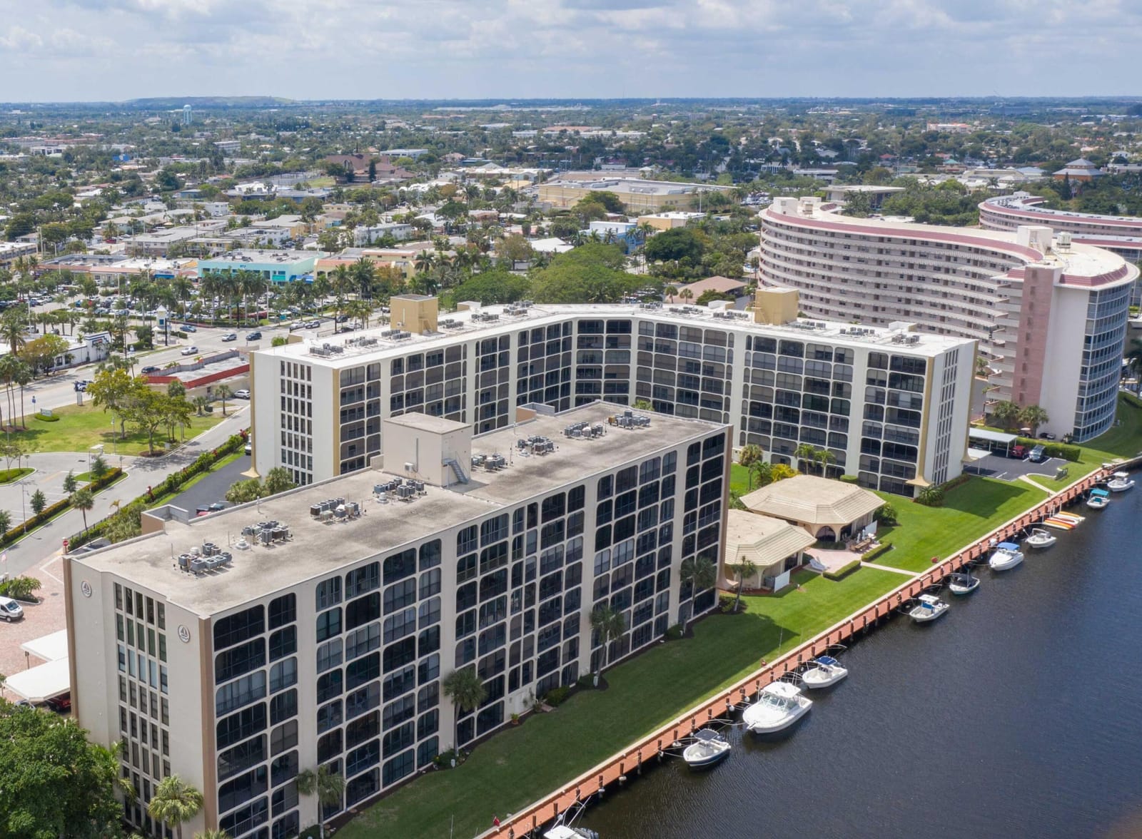 1631 Riverview Road 606, Deerfield Beach, FL 33441 photo 4