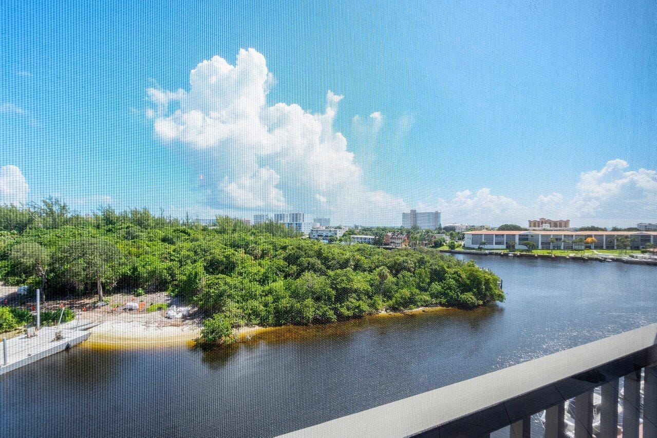 1631 Riverview Road 606, Deerfield Beach, FL 33441 photo 10