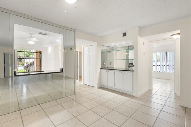 2273 SW 15th Street 153, Deerfield Beach, FL 33442