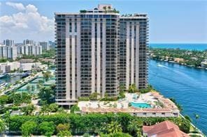 19667 Turnberry Way 4d, Aventura, FL 33180