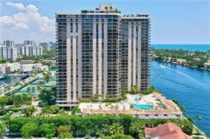 19667 Turnberry Way 4d, Aventura, FL 33180, Aventura