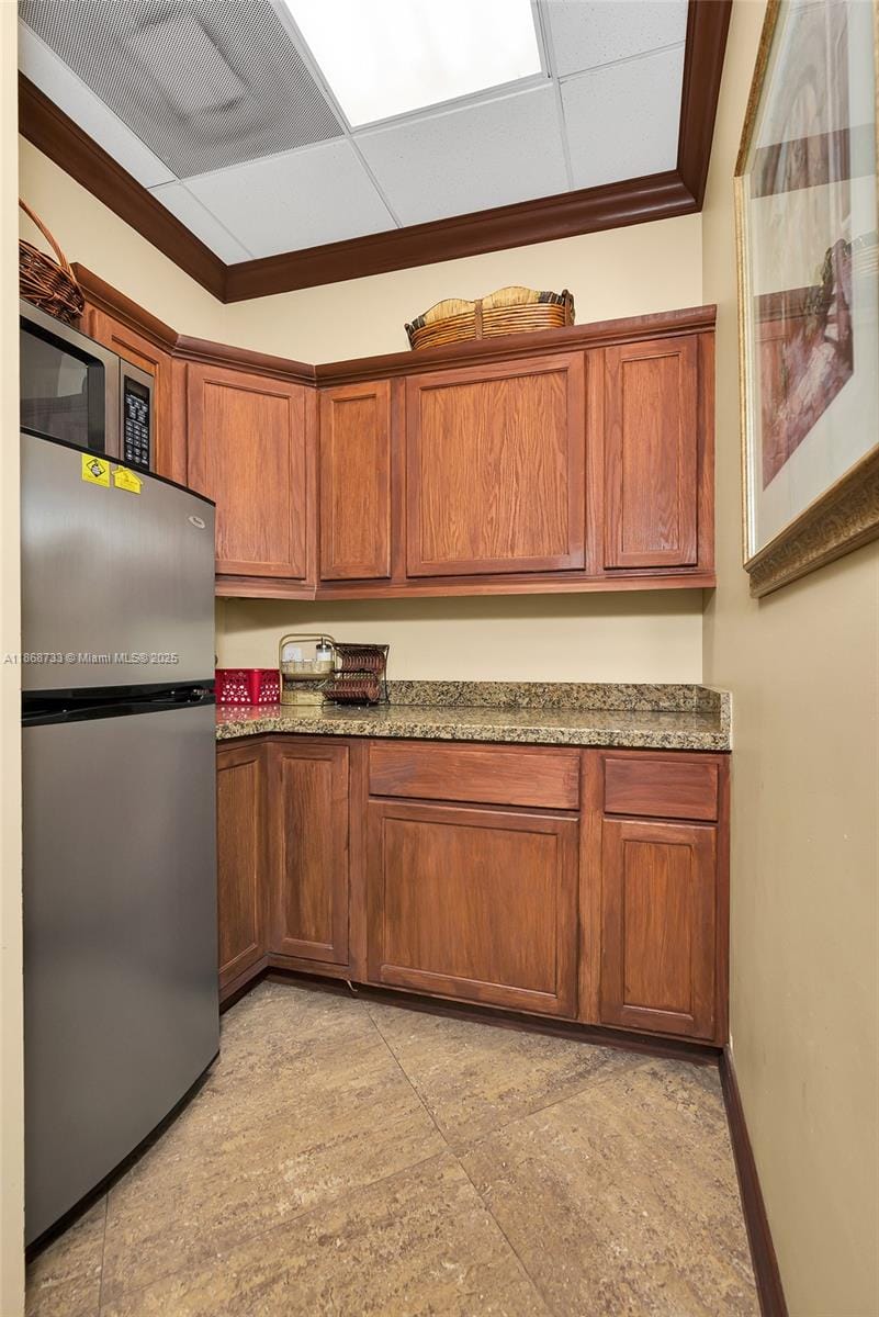7791 NW 46th Street 427 & 428, Doral, FL 33166 photo 13