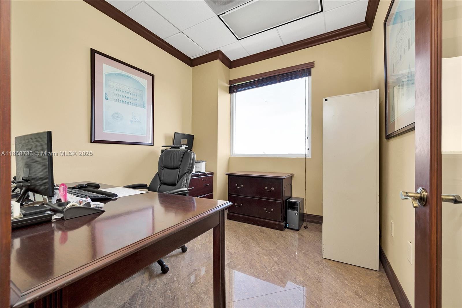 7791 NW 46th Street 427 & 428, Doral, FL 33166 photo 14