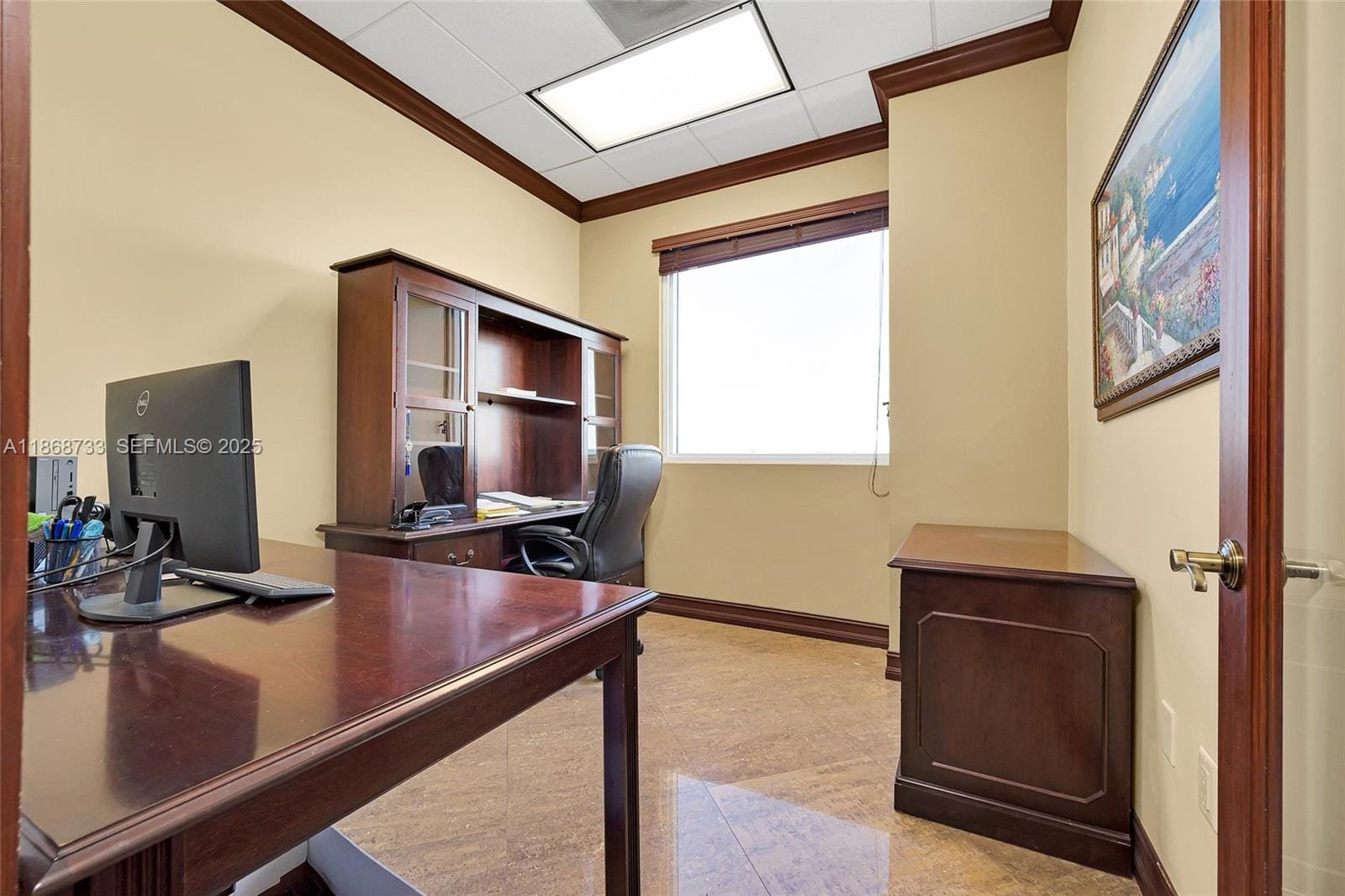 7791 NW 46th Street 427 & 428, Doral, FL 33166 photo 16