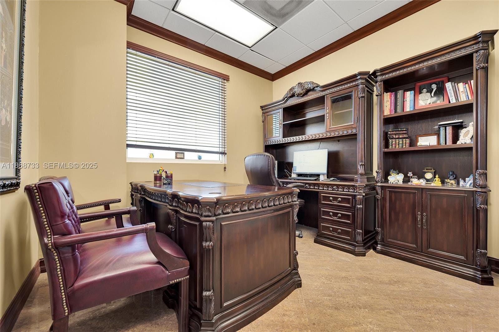 7791 NW 46th Street 427 & 428, Doral, FL 33166 photo 17