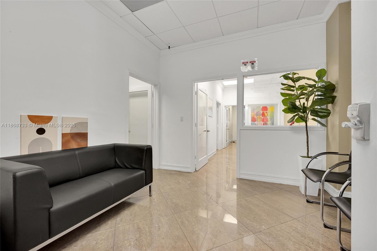 7791 NW 46th Street 427 & 428, Doral, FL 33166 photo 19