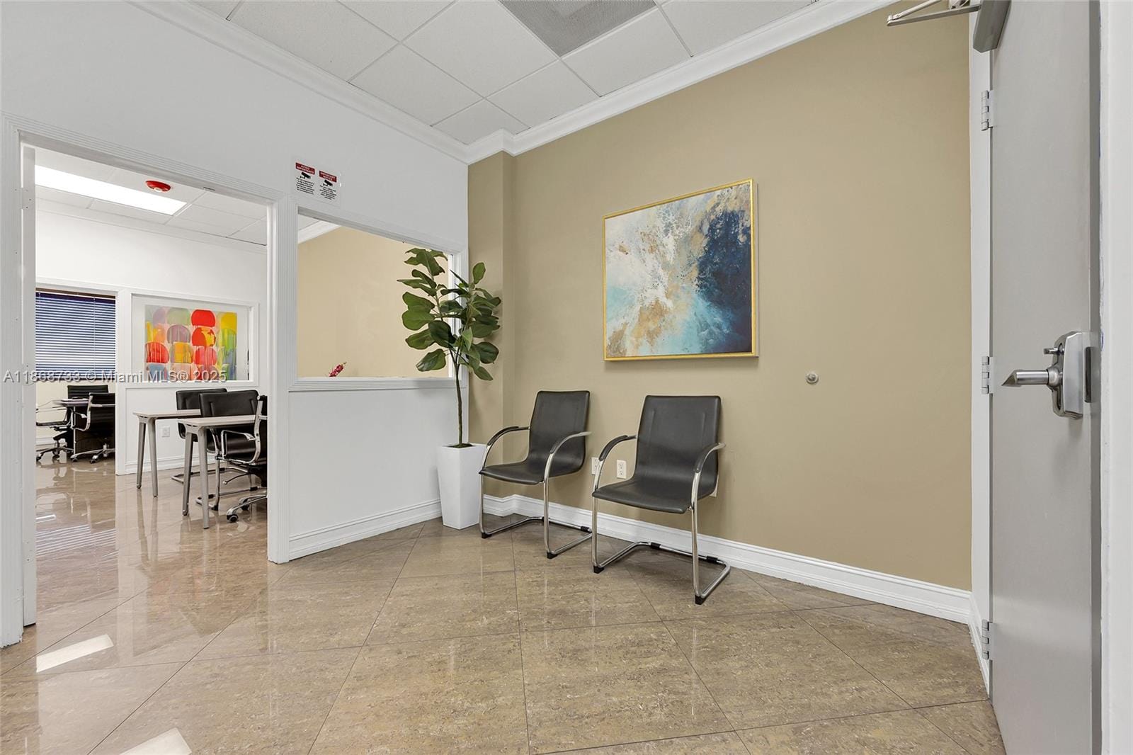 7791 NW 46th Street 427 & 428, Doral, FL 33166 photo 20
