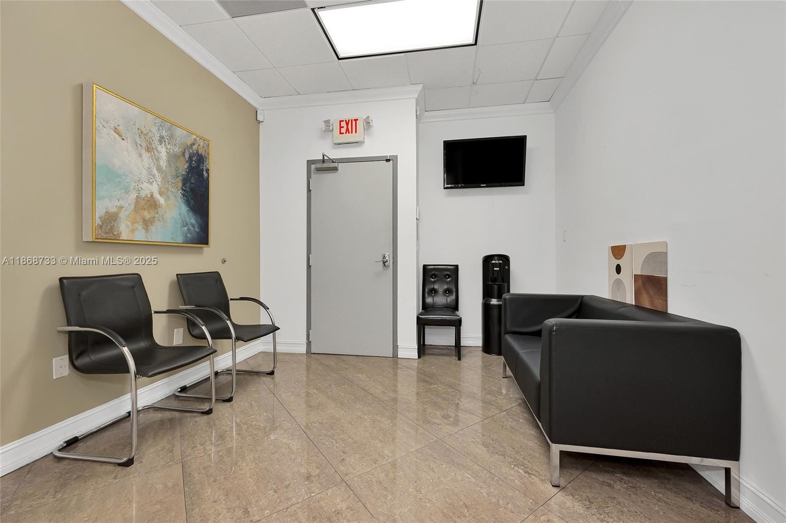 7791 NW 46th Street 427 & 428, Doral, FL 33166 photo 21