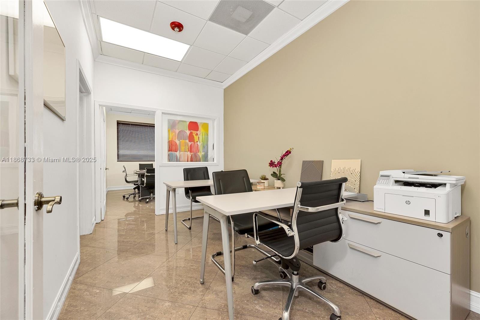 7791 NW 46th Street 427 & 428, Doral, FL 33166 photo 22
