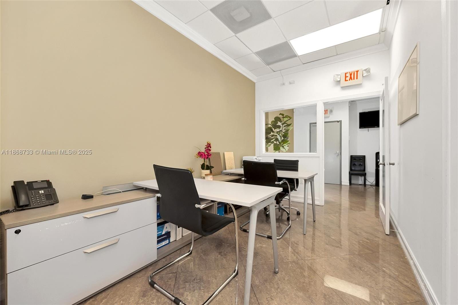 7791 NW 46th Street 427 & 428, Doral, FL 33166 photo 23