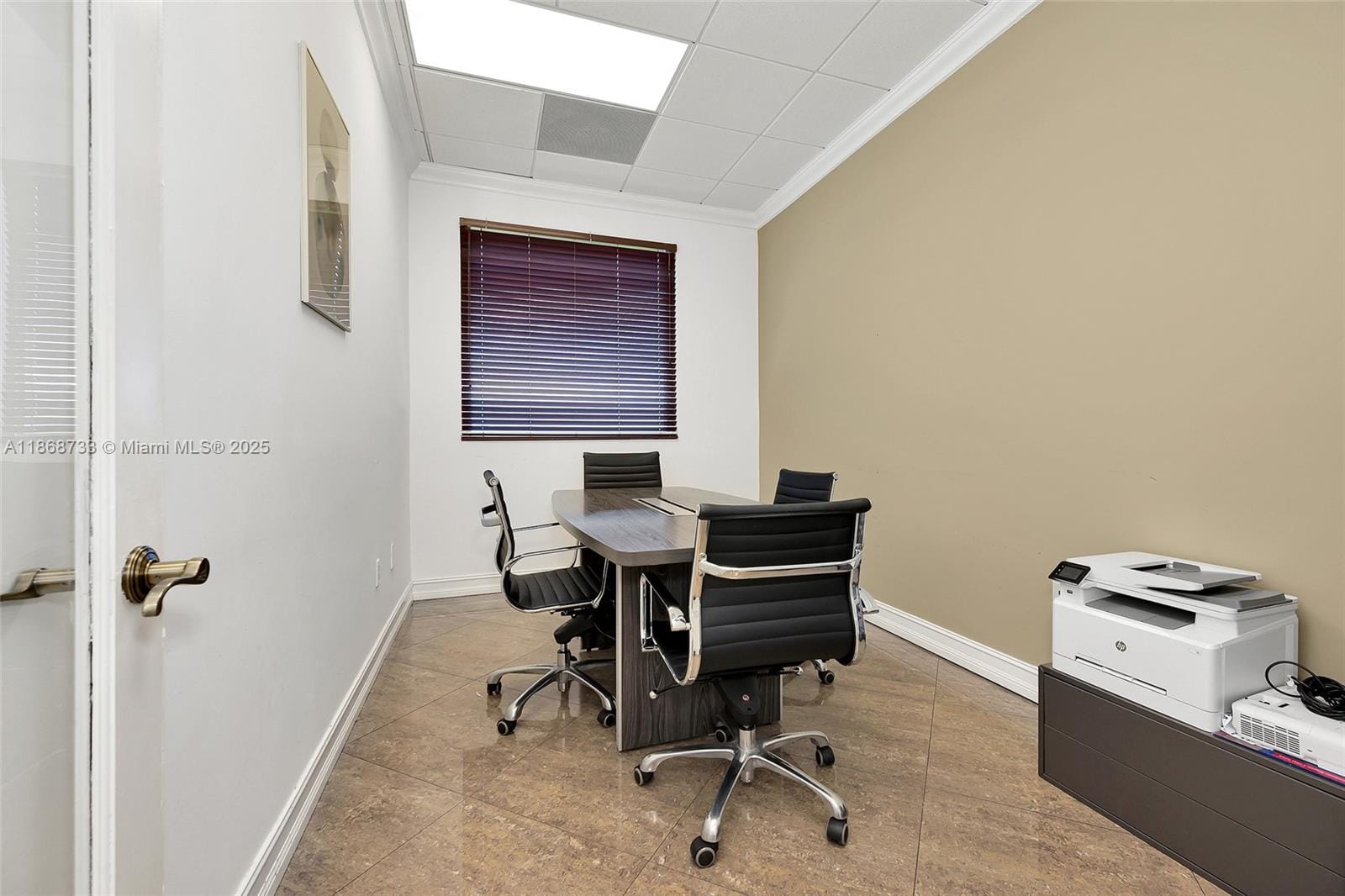 7791 NW 46th Street 427 & 428, Doral, FL 33166 photo 24