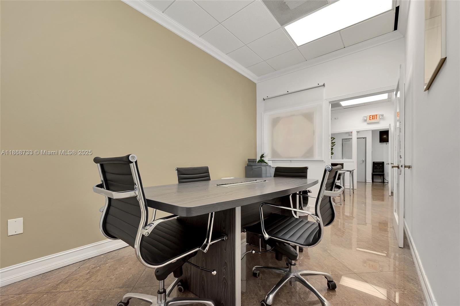 7791 NW 46th Street 427 & 428, Doral, FL 33166 photo 25