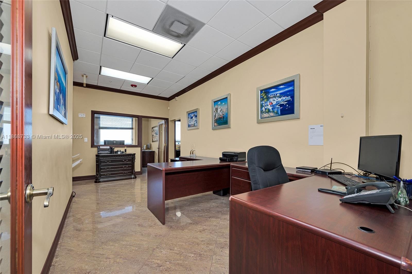 7791 NW 46th Street 427 & 428 — photo 10