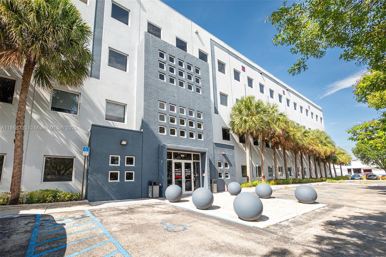 7791 NW 46th Street 427 & 428, Doral, FL 33166, Doral
