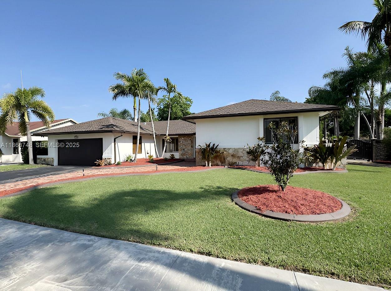 11601 SW 104th Street, Miami, FL 33176 photo 2
