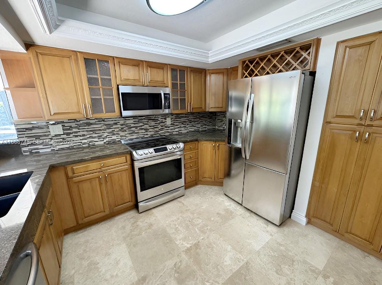 11601 SW 104th Street, Miami, FL 33176 photo 13