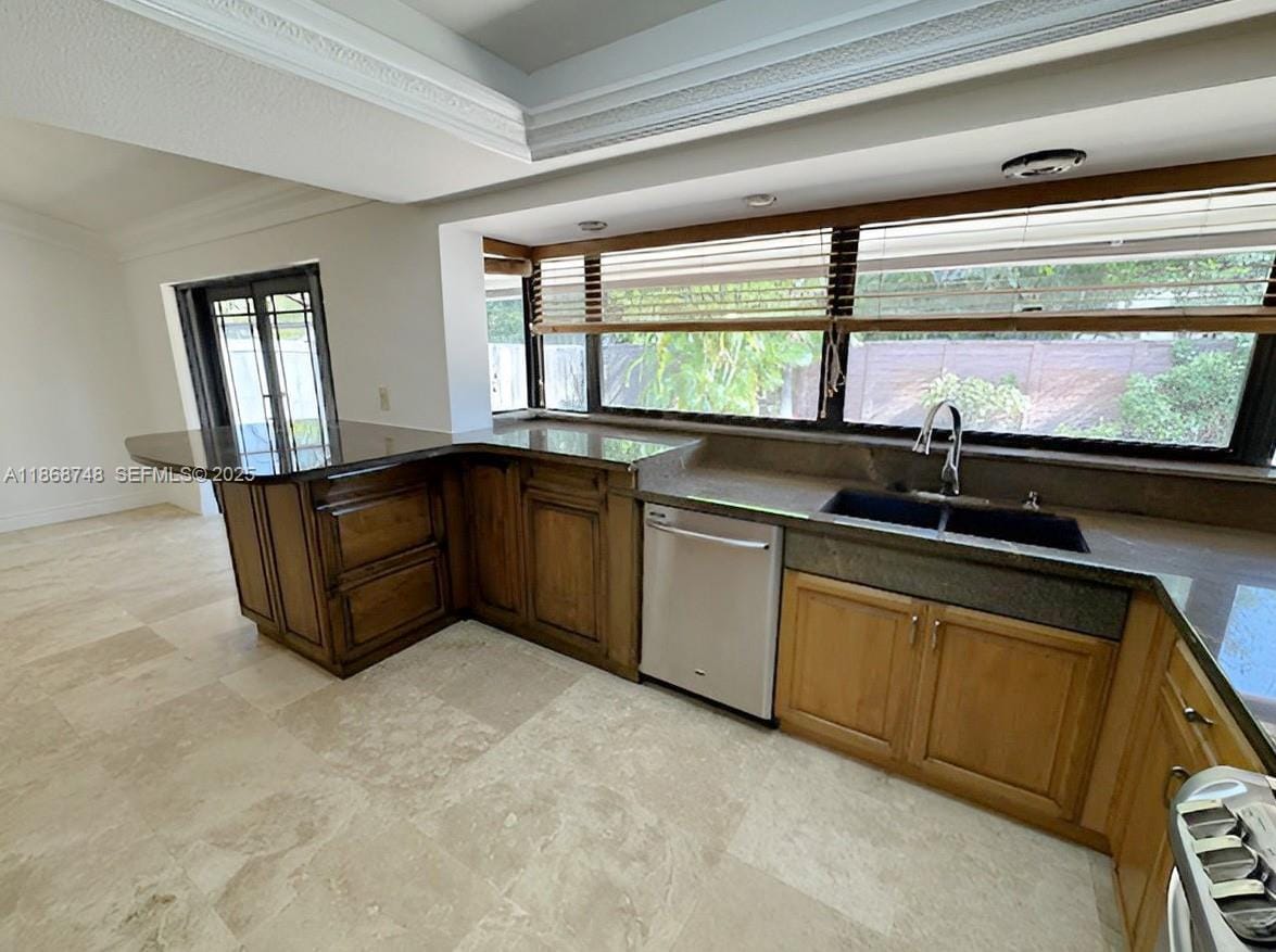 11601 SW 104th Street, Miami, FL 33176 photo 14
