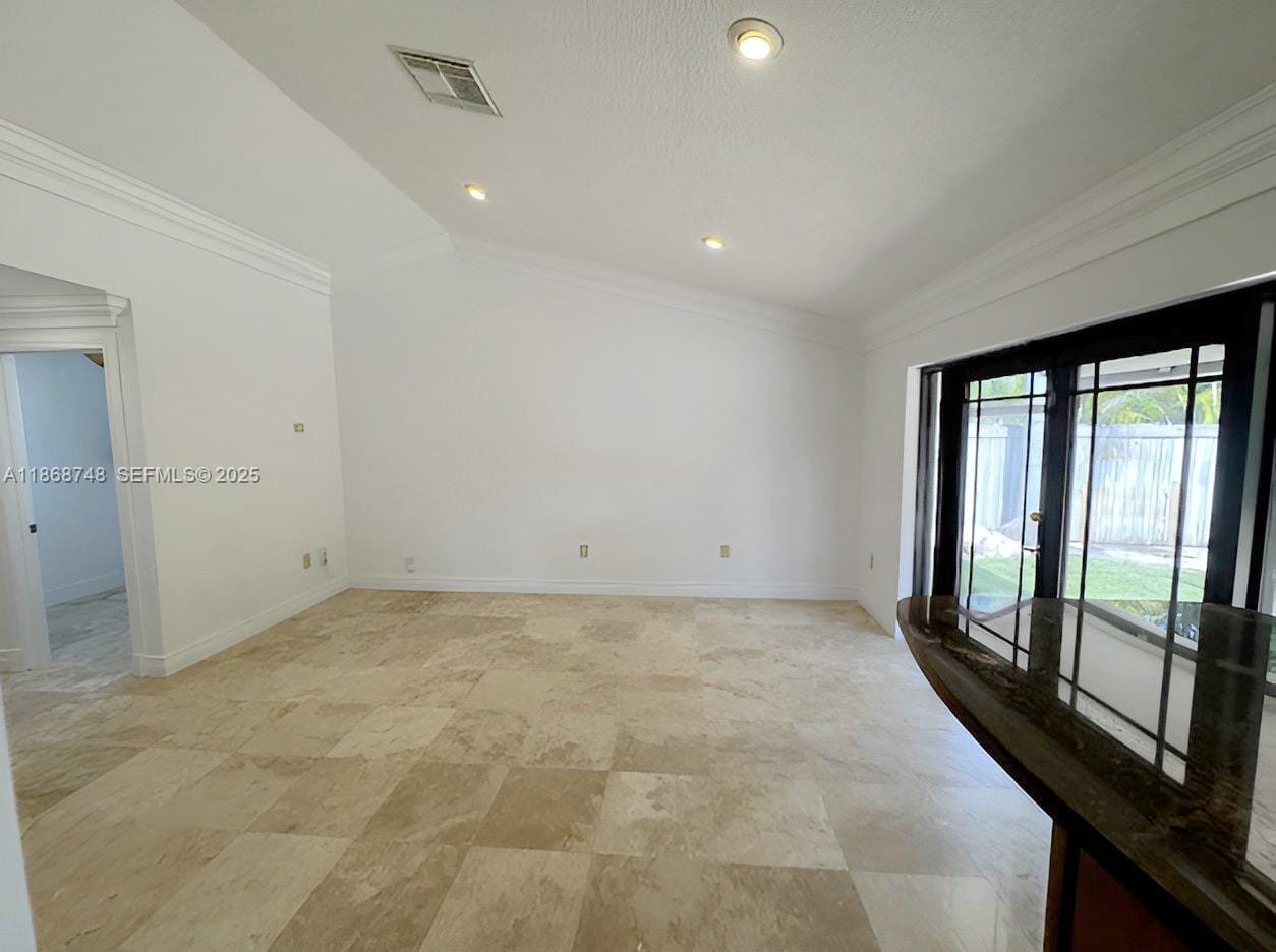 11601 SW 104th Street, Miami, FL 33176 photo 15
