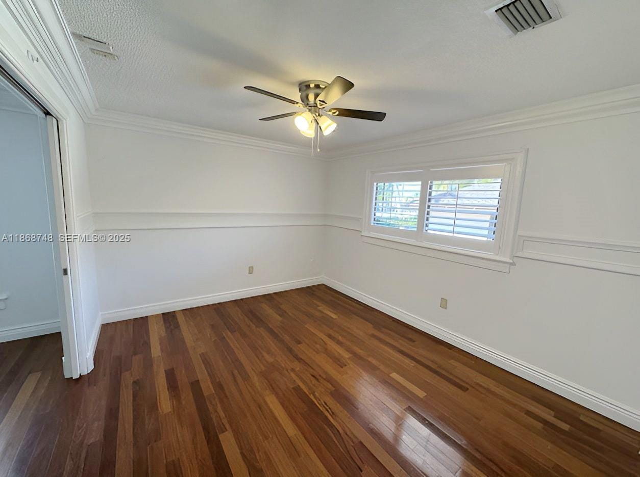 11601 SW 104th Street, Miami, FL 33176 photo 16
