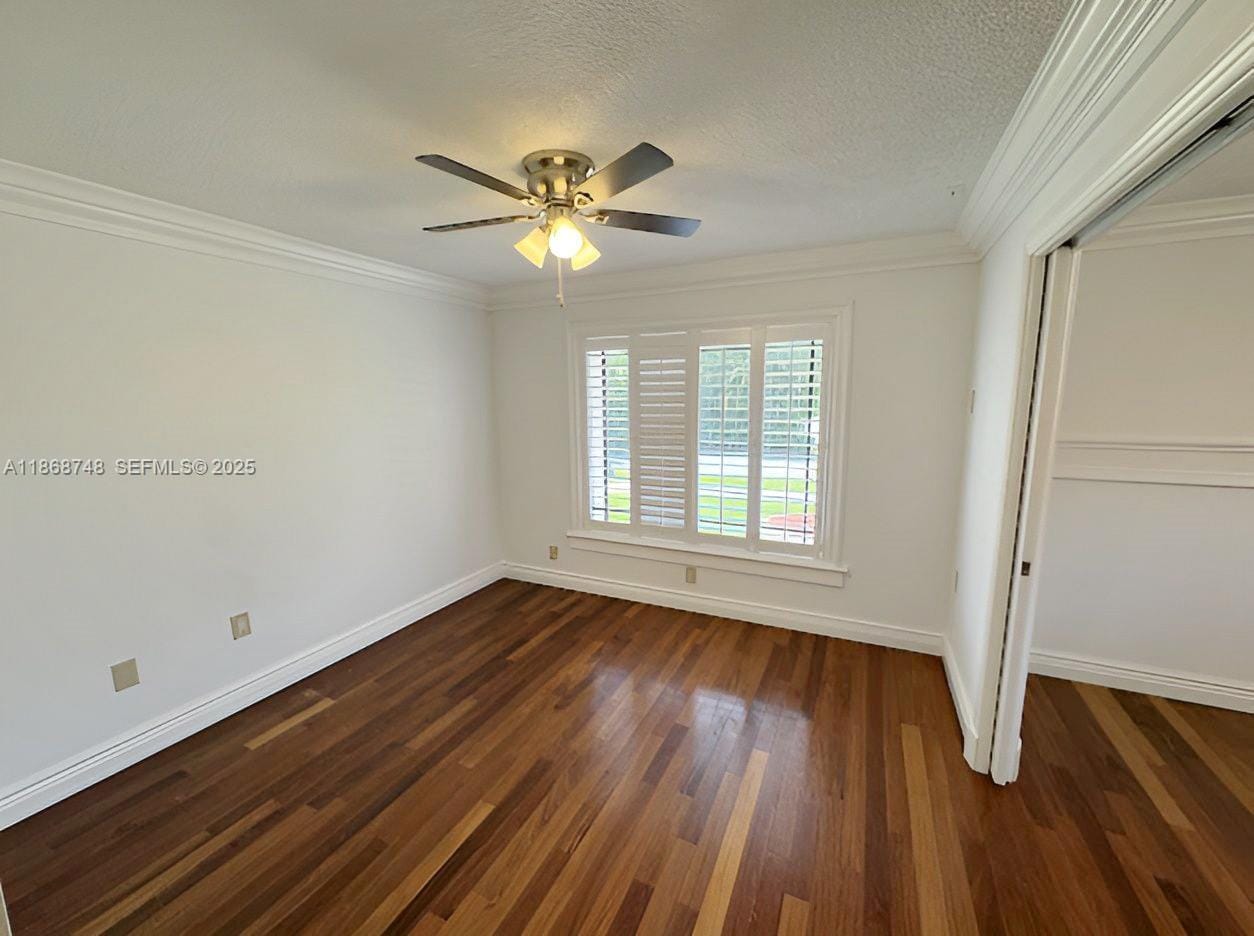 11601 SW 104th Street, Miami, FL 33176 photo 20