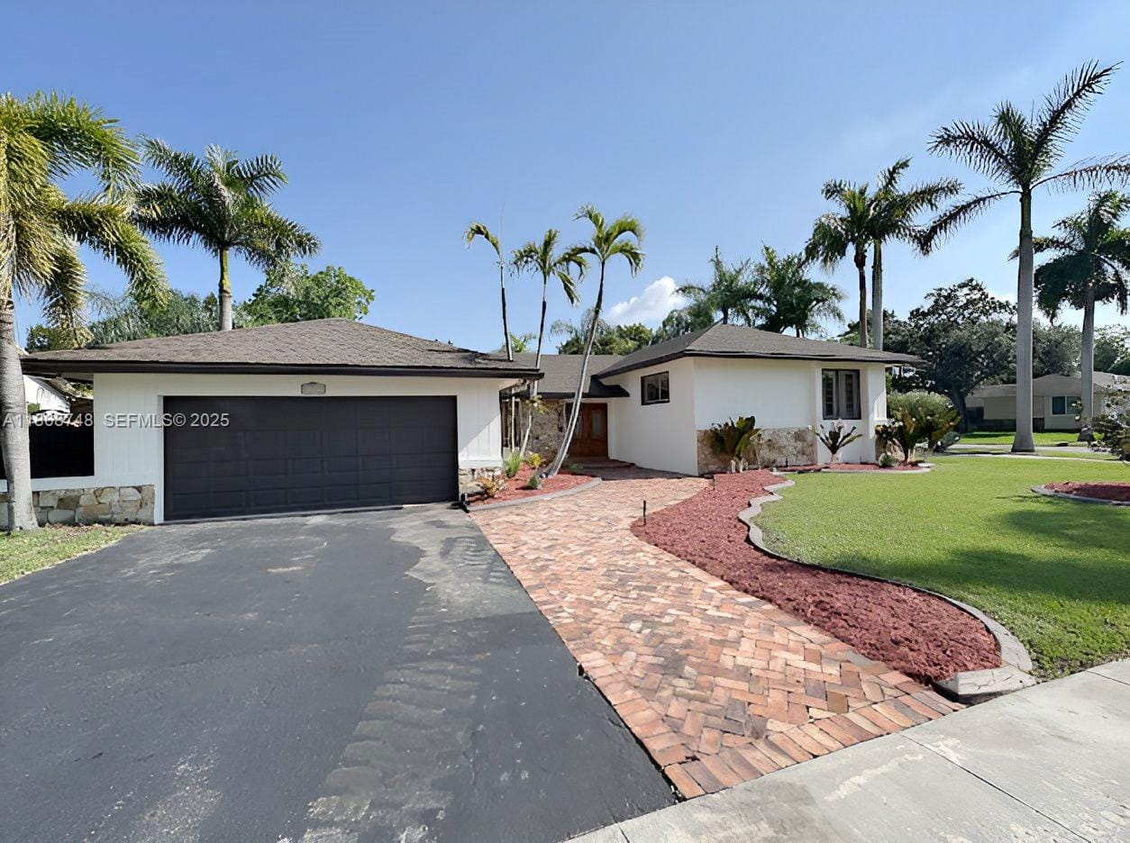 11601 SW 104th Street, Miami, FL 33176 photo 3
