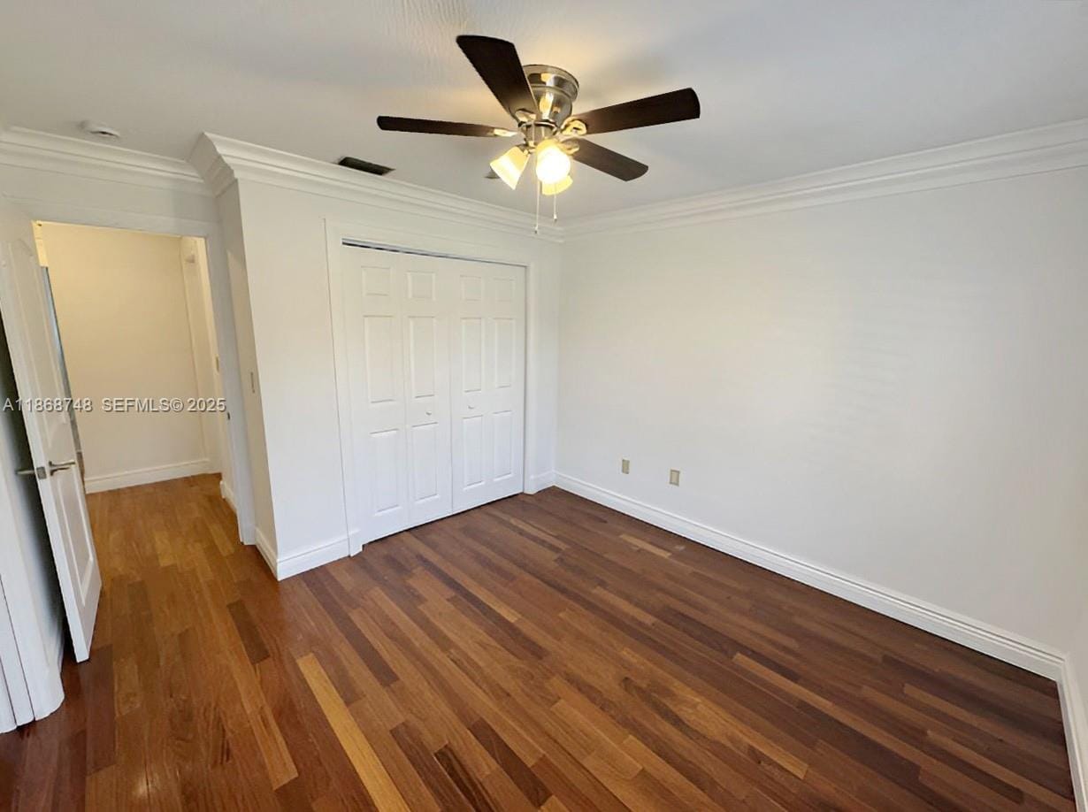 11601 SW 104th Street, Miami, FL 33176 photo 21