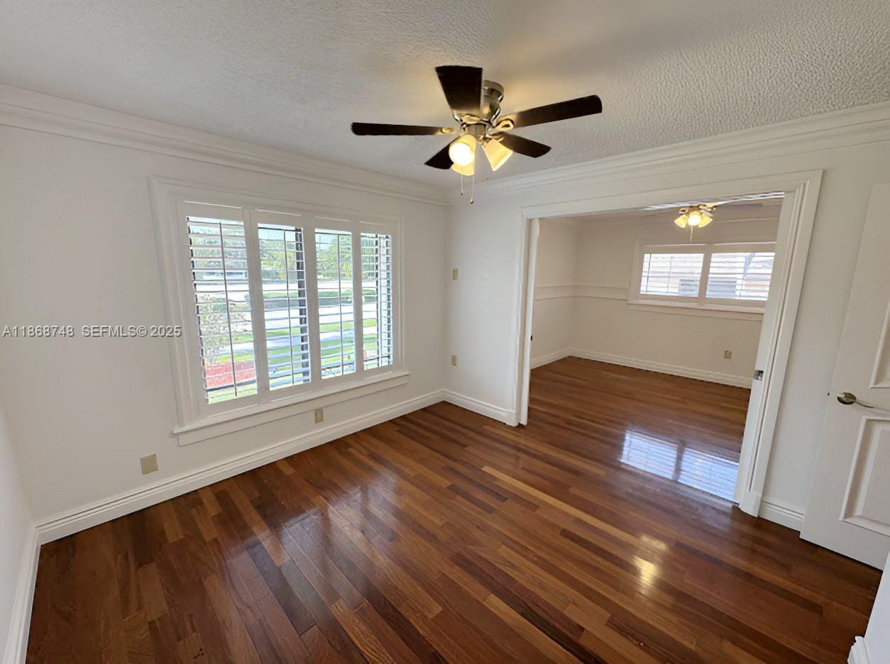 11601 SW 104th Street, Miami, FL 33176 photo 23