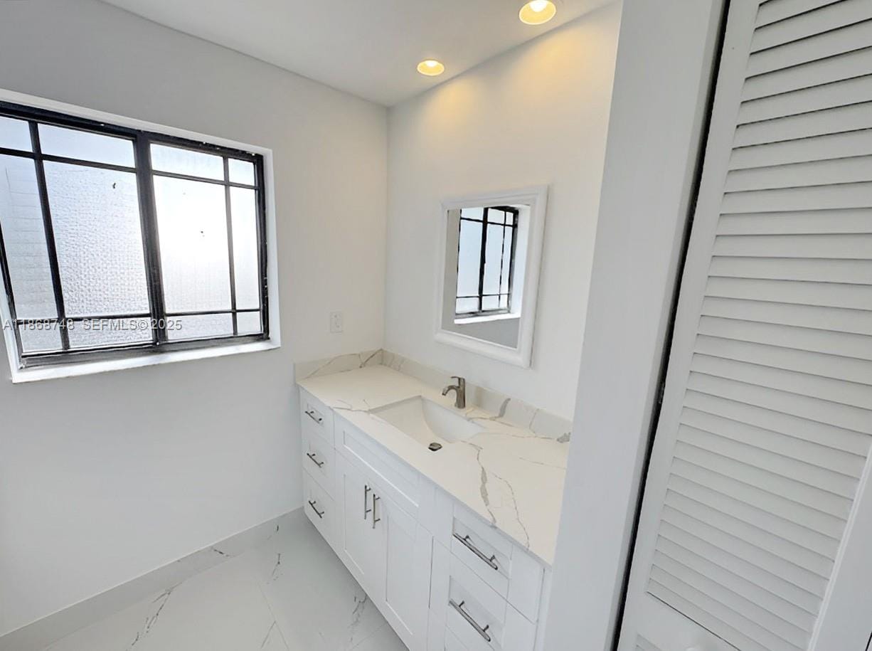 11601 SW 104th Street, Miami, FL 33176 photo 24