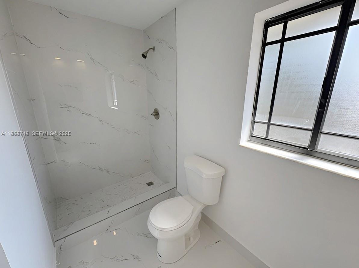 11601 SW 104th Street, Miami, FL 33176 photo 25
