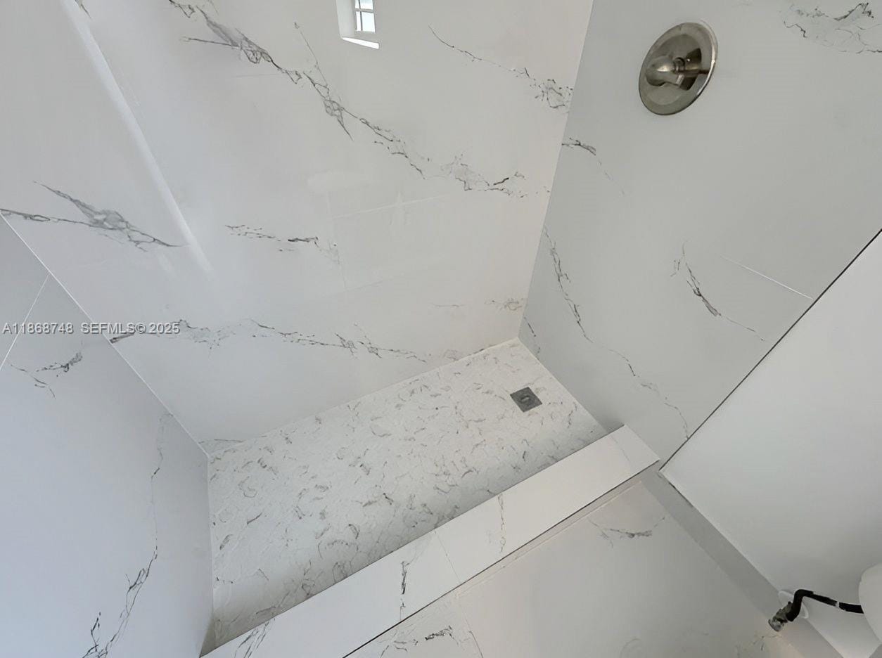 11601 SW 104th Street, Miami, FL 33176 photo 26