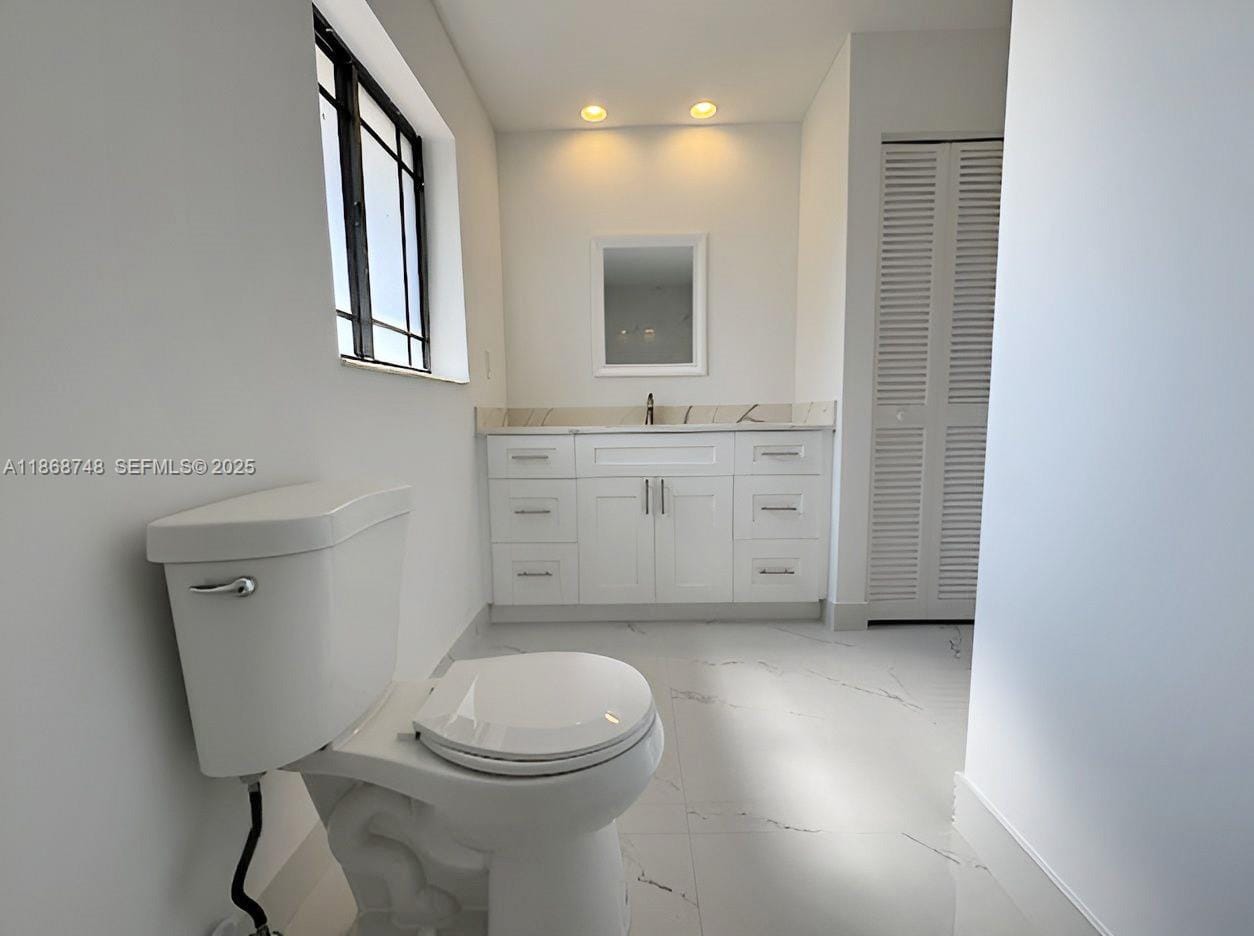 11601 SW 104th Street, Miami, FL 33176 photo 27