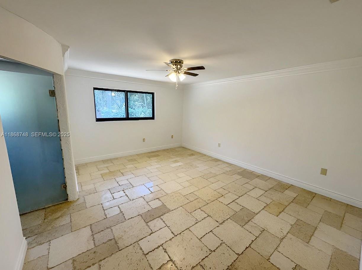 11601 SW 104th Street, Miami, FL 33176 photo 28