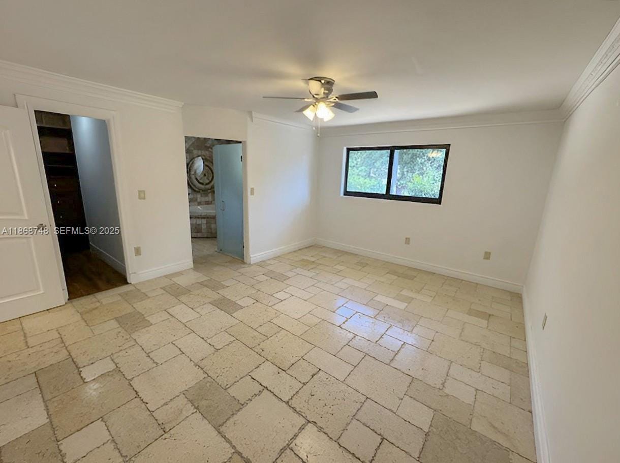 11601 SW 104th Street, Miami, FL 33176 photo 29