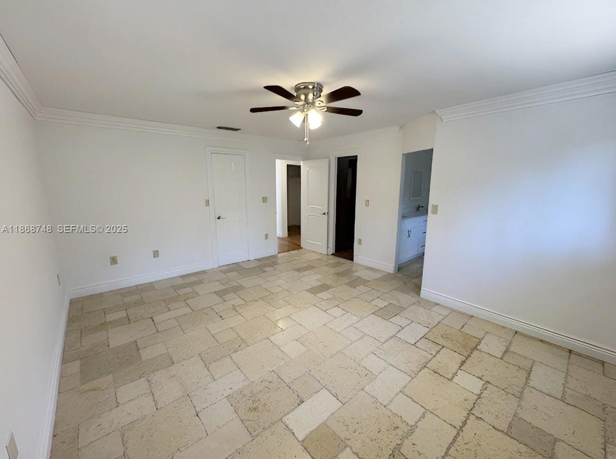 11601 SW 104th Street, Miami, FL 33176 photo 30