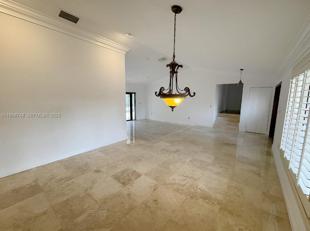11601 SW 104th Street, Miami, FL 33176 photo 5