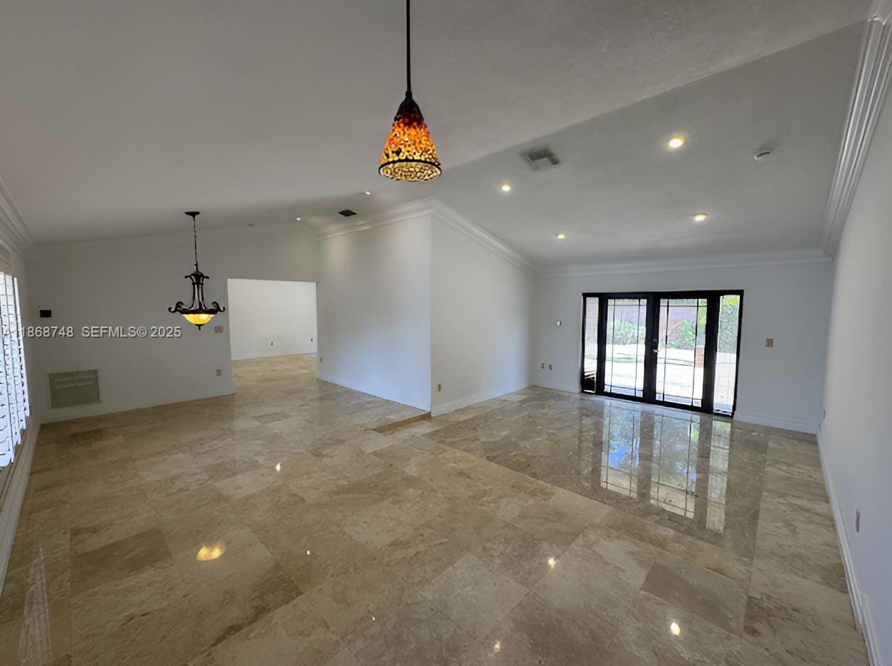 11601 SW 104th Street, Miami, FL 33176 photo 6