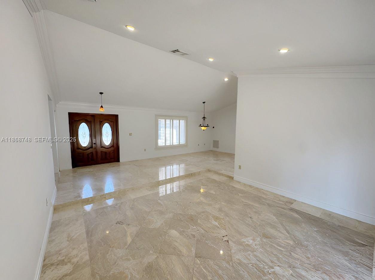 11601 SW 104th Street, Miami, FL 33176 photo 7