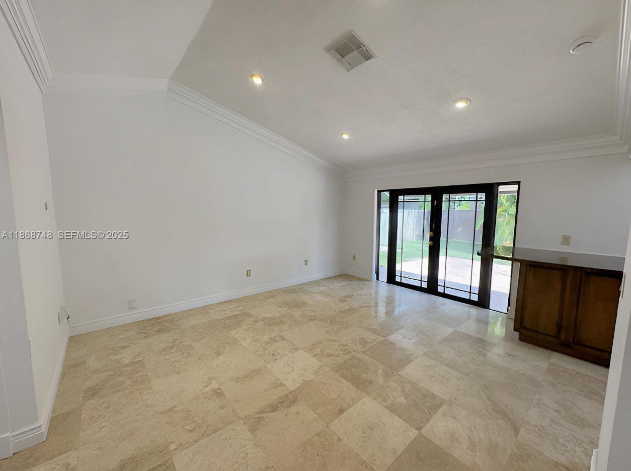 11601 SW 104th Street, Miami, FL 33176 photo 8