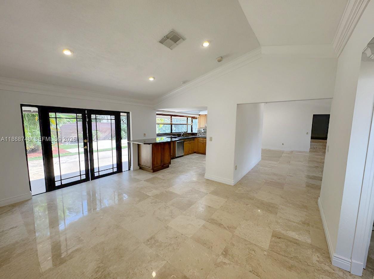 11601 SW 104th Street, Miami, FL 33176 photo 9