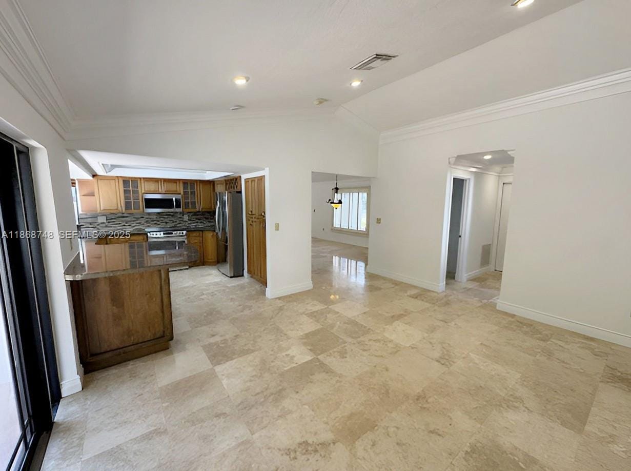 11601 SW 104th Street, Miami, FL 33176 photo 10