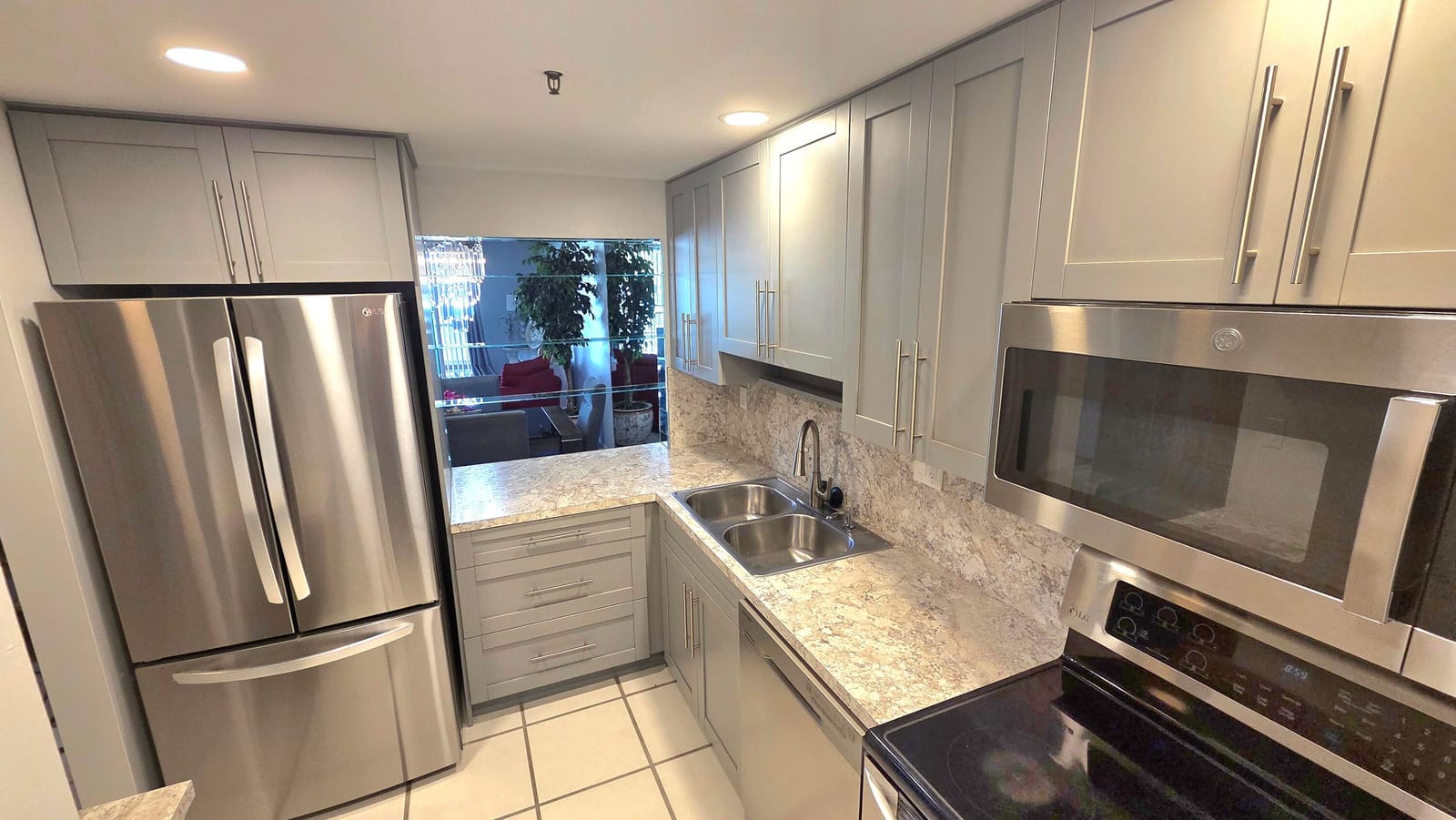 2788 Tennis Club Drive 203, West Palm Beach, FL 33417